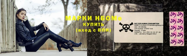 стафф Заволжск