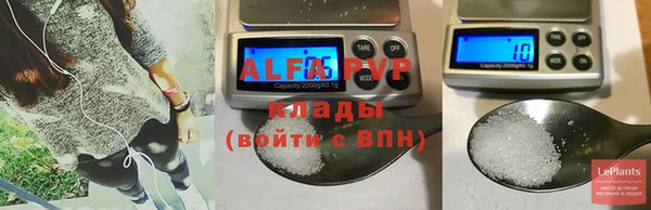 стафф Заволжск