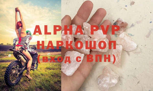 стафф Заволжск