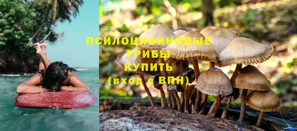 марки nbome Заволжье